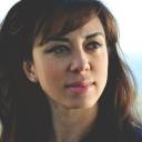 Aida Tlish sells paintings online