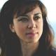 Aida Tlish sells paintings online