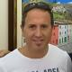 Alberto Capponi sells paintings online