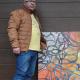 Aleksander Stolicki sells paintings online