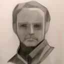 Alessandro Giozza sells paintings online