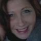 Alessia Cortellessa sells paintings online
