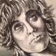 Alice Lazzaro sells paintings online