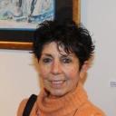Ambretta Rossi sells paintings online