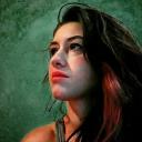 Anastasia De Masi - Adm sells paintings online