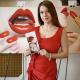 Anastasia Yanchuk (nati) sells paintings online