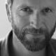 Anders Dunker sells paintings online