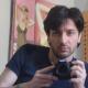 Andrea Vandoni sells paintings online