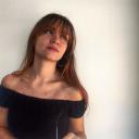 Angel Rosen sells paintings online