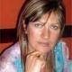 Angela Melfa sells paintings online