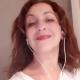 Angela Pergola sells paintings online