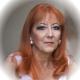 Angela Stella sells paintings online