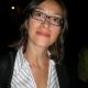 Anna Agangi sells paintings online