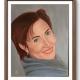 Anna I sells paintings online
