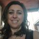 Anna Maria Giordano sells paintings online
