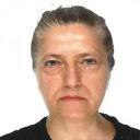 Anna Maria Spignoli sells paintings online