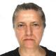Anna Maria Spignoli sells paintings online