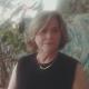 Anna Rita Boccolini tutor online