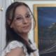 Anna Vassiliou sells paintings online