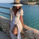 Annaira sells paintings online