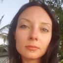 Annunziata Martiradonna sells paintings online