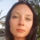 Annunziata Martiradonna sells paintings online