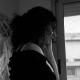 Antonietta Corsini sells paintings online