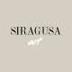 Antonino Nino Siragusa sells paintings online
