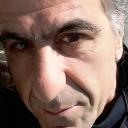Antonio Amato sells paintings online