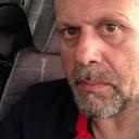 Antonio Basso sells paintings online