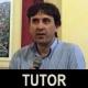Antonio Castellana tutor online