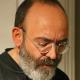 Antonio Domingos sells paintings online