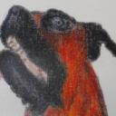 Antonio Pepe sells paintings online