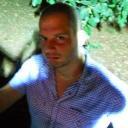 Antonio Perrucci sells paintings online