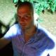 Antonio Perrucci sells paintings online