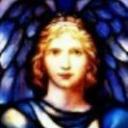 Archangelus sells paintings online