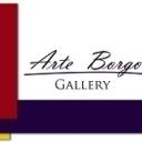 Arte Borgo Gallery tutor di pitturiamo