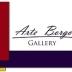 Arte Borgo Gallery
