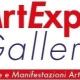 Artexpo Gallery tutor online