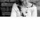 Assunta Cassa sells paintings online