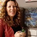 Bam sells paintings online