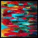 Beersy sells paintings online