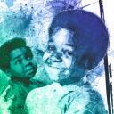 Bembodesign sells paintings online