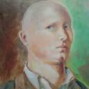 Beppe Nicoli sells paintings online