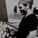 Blasco Maria Patricolo sells paintings online
