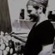 Blasco Maria Patricolo sells paintings online