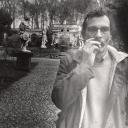Bruno Del Bianco sells paintings online
