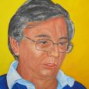 Bruto sells paintings online