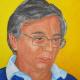 Bruto sells paintings online