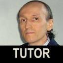 Bulfarte tutor di pitturiamo
